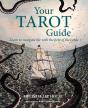Your Tarot Guide - Preview