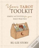 Your Tarot Toolkit
