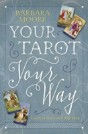 Your Tarot Your Way - Preview