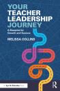 Your Teacher Leadership Journey - Preview