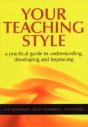 Your Teaching Style - Preview