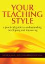 Your Teaching Style - Preview