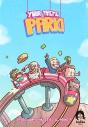 Your Theme Park ! - Preview