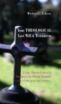Your Theological Last Will And Testament - Preview