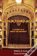 Your Third Act