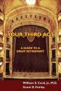 Your Third Act - Preview