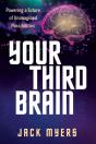 Your Third Brain - Preview
