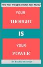 Your Thought Is Your Power - Preview
