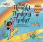 Your Thought Thinking Thinker - Preview