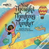 Your Thought Thinking Thinker