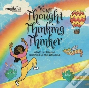 Capa do artigo Your Thought Thinking Thinker