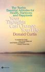 Your Thoughts Can Change Your Life - Preview