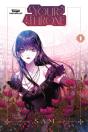 Your Throne, Vol. 1 - Preview