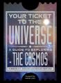 Your Ticket To The Universe - Preview