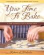 Your Time To Bake - Preview