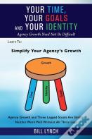 Your Time, Your Goals And Your Identity