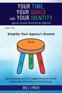 Your Time, Your Goals And Your Identity - Preview