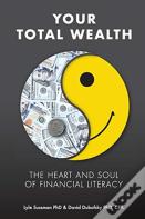 Your Total Wealth