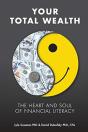 Your Total Wealth - Preview