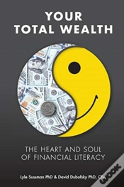 Capa do artigo Your Total Wealth