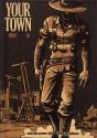 Your Town - Preview