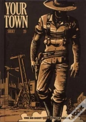 Your Town