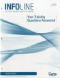 Your Training Questions Answered - Preview