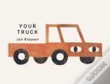 Your Truck