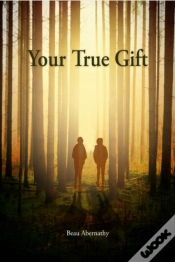 Capa do artigo Your True Gift