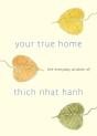 Your True Home - Preview