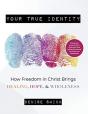 Your True Identity - Preview