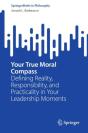Your True Moral Compass - Preview