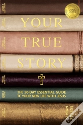 Your True Story