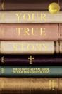 Your True Story - Preview