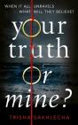 Your Truth Or Mine? - Preview