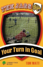 Your Turn In Goal - Preview