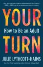 Your Turn - Preview