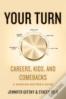 Your Turn