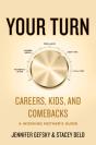 Your Turn - Preview