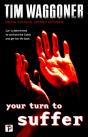 Your Turn To Suffer - Preview