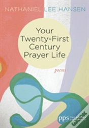 Capa do artigo Your Twenty-First Century Prayer Life