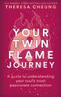 Your Twin Flame Journey - Preview