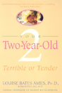 Your Two-Year-Old - Preview