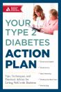 Your Type 2 Diabetes Action Plan - Preview