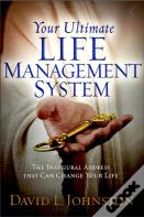 Your Ultimate Life Management System