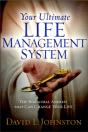 Your Ultimate Life Management System - Preview