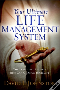 Capa do artigo Your Ultimate Life Management System