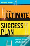 Your Ultimate Success Plan
