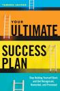 Your Ultimate Success Plan - Preview