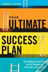 Your Ultimate Success Plan